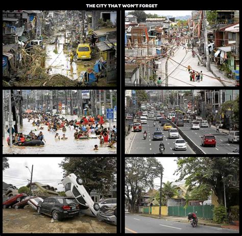 typhoon ondoy date and year|‘Ondoy’ 10 years after: Marikina volunteers rise from .